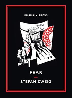 Fear