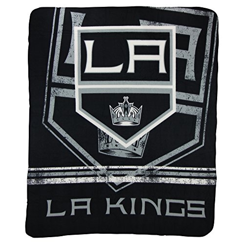 NHL 