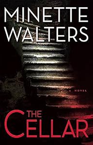 The Cellar: A Novel