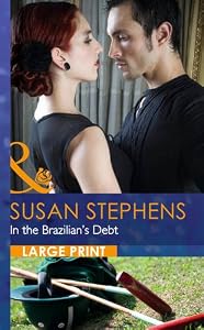 In the Brazilian's Debt