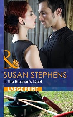 In the Brazilian's Debt