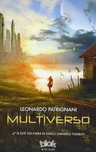 Multiverso