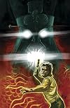 Big Trouble in Little China #08