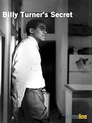 Billy Turner's Secret