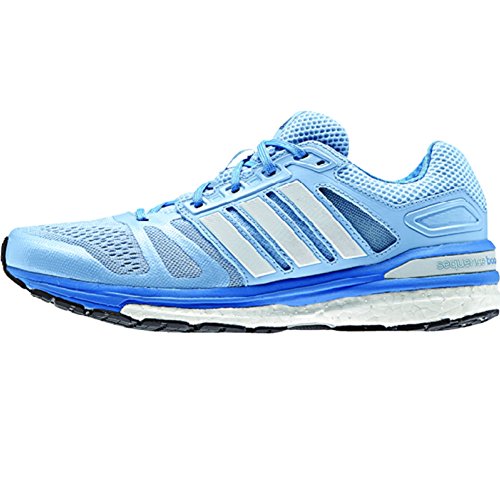 Adidas Supernova Sequence 7 Womens Running Shoe