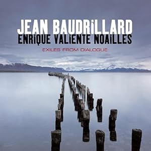 Exiles from Dialogue