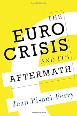Cracking the AP European History Exam, 2016 Edition: Created for the New 2016 Exam (College Test Preparation)