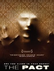 The Pact