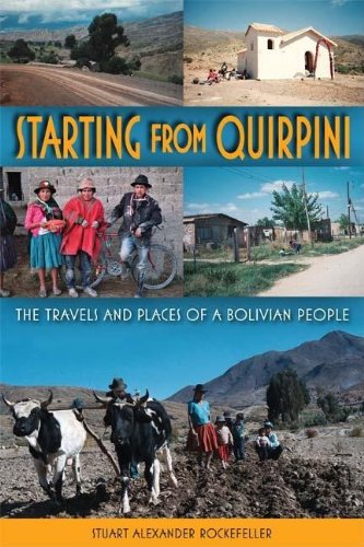 The New Virginia One-Day Trip Book: From the Mountains to the Sea Six Geographical Regions Offer....