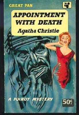 Appointment With Death