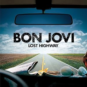 Lost Highway: Special Edition