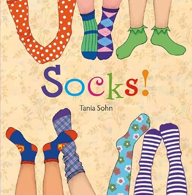 Socks!
