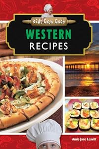 Western recipes