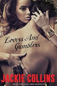 Lovers and Gamblers