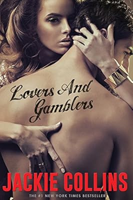 Lovers and Gamblers