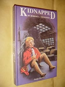 Kidnapped