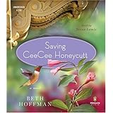 Saving CeeCee Honeycutt