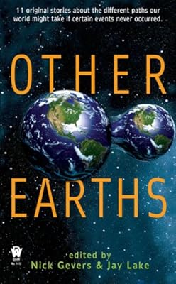 Other Earths