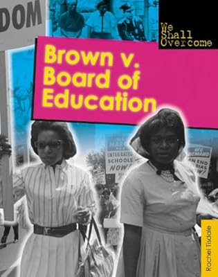 Brown v. Board of Education