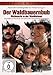 Suchen : Der Waldbauernbub - Weihnacht in der Waldheimat (Das Weihnachtsspecial der bekannten Fernsehserie Waldheimat)
