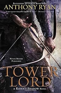 Tower Lord