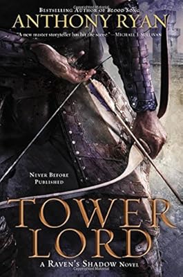 Tower Lord