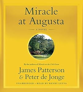 Miracle at Augusta