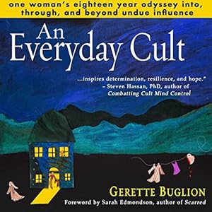 An Everyday Cult