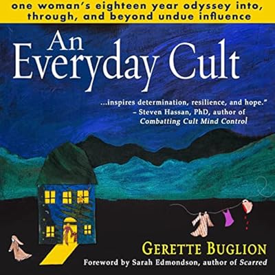An Everyday Cult
