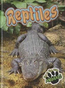 Reptiles