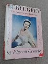 Beryl Grey; the progress of a ballerina