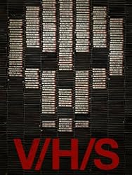 V/H/S