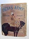 India's Army