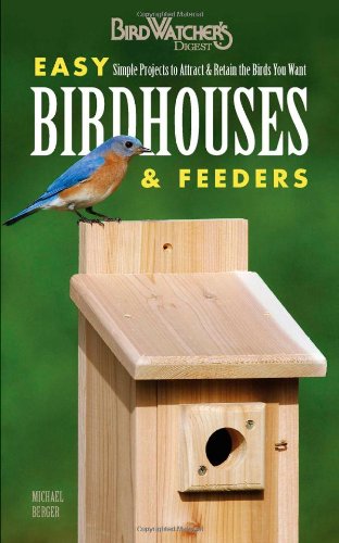 Backyard Homesteading: A Back-to-Basics Guide to Self-Sufficiency (Gardening)