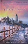 Shining Forth