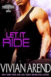 Let It Ride