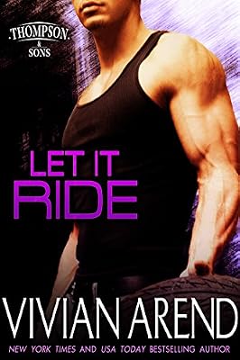 Let It Ride