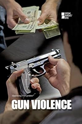 Gun Violence