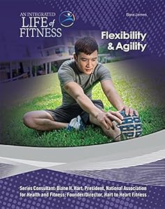 Flexibility &amp; Agility