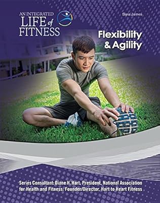 Flexibility &amp; Agility