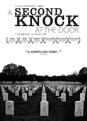 Second Knock at the Door