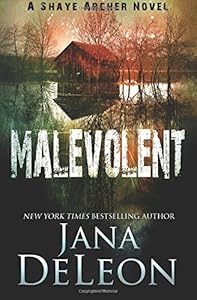 Malevolent