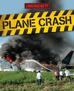 Plane Crash (Emergency!)