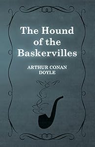 The Hound of the Baskervilles