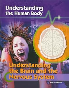 Understanding the Brain and the Nervous System (Understanding the Human Body)