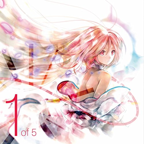 Algopix Similar Product 5 - 