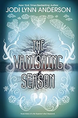 The Vanishing Season