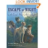 Escape by Night
