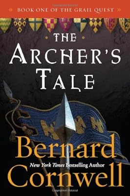The Archer's Tale