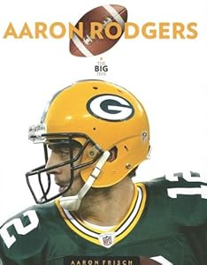 Aaron Rodgers (Big Time)